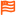 RoadTech