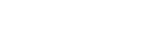 RoadTech
